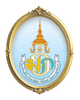 Logo site