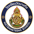Logo site