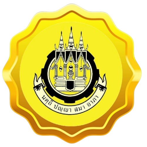 Logo site