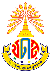 Logo site